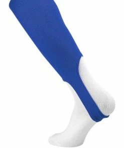 TCK โ Pattern A โ Adult 300 4โณ Cut Baseball Stirrups