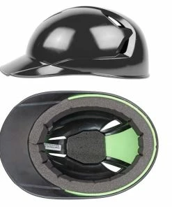 All Star Universal Skull Cap – OSFM (SC500)