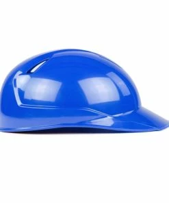 All Star Universal Skull Cap – OSFM (SC500) -Bats Elegant Shop products sc500ro