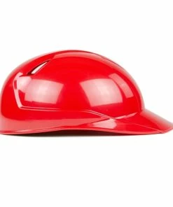 All Star Universal Skull Cap – OSFM (SC500) -Bats Elegant Shop products sc500sc