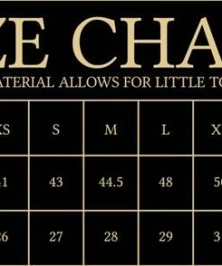 Baseballism – Winfield Men’s Windbreaker 13 Baseballism – Winfield Men’s Windbreaker -Bats Elegant Shop products sizechart.mens .hoodie.2017 01 grande