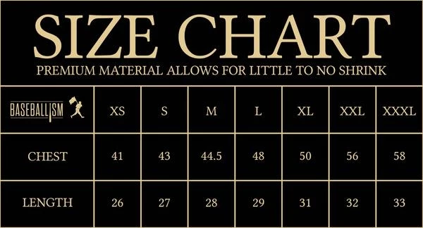 Baseballism – Winfield Men’s Windbreaker 8 Baseballism – Winfield Men’s Windbreaker - Image 6