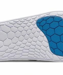 New Balance – Fresh Foam Hupo’o Slides – White (SMFTEKM1) 9 New Balance – Fresh Foam Hupo’o Slides – White (SMFTEKM1) -Bats Elegant Shop products smftekm1 4