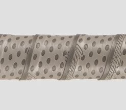 Lizard Skins – 0.5 MM – Quad Color Bat Grips 11 Lizard Skins – 0.5 MM – Quad Color Bat Grips -Bats Elegant Shop products stealth quad 1