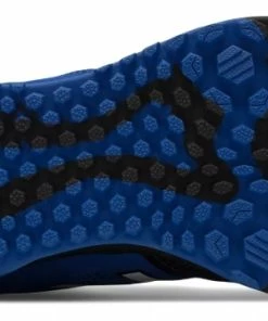 New Balance – Black/Blue Fresh Foam T3000v4 Men’s Turfs (T3000BB4) 7 New Balance – Black/Blue Fresh Foam T3000v4 Men’s Turfs (T3000BB4) -Bats Elegant Shop products t3000bb4 3