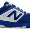 New Balance – Royal/White Fresh Foam T3000v4 Men’s Turfs (T3000TB4) 1 New Balance – Royal/White Fresh Foam T3000v4 Men’s Turfs (T3000TB4) -Bats Elegant Shop products t3000tb4 1