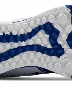 New Balance – Royal/White Fresh Foam T3000v4 Men’s Turfs (T3000TB4) 7 New Balance – Royal/White Fresh Foam T3000v4 Men’s Turfs (T3000TB4) -Bats Elegant Shop products t3000tb4 3