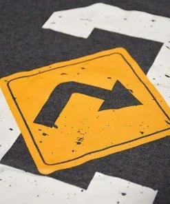 Bats Elegant Shop -Bats Elegant Shop products turn2 2