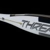 Rawlings 2020 Threat USSSA (-12, 2 3/4″) Baseball Bat (UTZT12) 1 Rawlings 2020 Threat USSSA (-12, 2 3/4″) Baseball Bat (UTZT12) -Bats Elegant Shop products utzt12 1