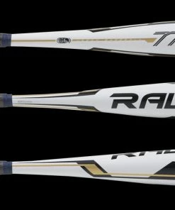 Rawlings 2020 Threat USSSA (-12, 2 3/4″) Baseball Bat (UTZT12) 7 Rawlings 2020 Threat USSSA (-12, 2 3/4″) Baseball Bat (UTZT12) -Bats Elegant Shop products utzt12 3
