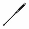 Victus – NOX BBCOR (-3) Baseball Bat (VCBN) -Bats Elegant Shop products vcbn 1