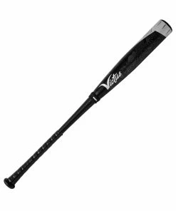 Victus – NOX BBCOR (-3) Baseball Bat (VCBN)