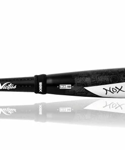 Victus – NOX BBCOR (-3) Baseball Bat (VCBN) -Bats Elegant Shop products vcbn 3