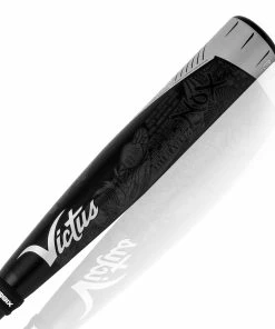 Victus – NOX BBCOR (-3) Baseball Bat (VCBN) -Bats Elegant Shop products vcbn 5