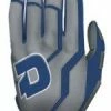 Demarini Versus Batting Glove – Youth – Navy -Bats Elegant Shop products versus navy