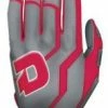 Demarini Versus Batting Glove – Youth – Red -Bats Elegant Shop products versus red