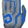 Demarini Versus Batting Glove – Adult – Royal -Bats Elegant Shop products versus royal 1