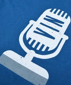 Bats Elegant Shop -Bats Elegant Shop products vin 2