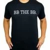 Baseballism Walk The Walk T-Shirt (Men’s) -Bats Elegant Shop products walkthewalk 1