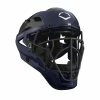 EvoShield – Pro-SRZ Catcher’s Helmet – Navy (WB5708403) 1 EvoShield – Pro-SRZ Catcher’s Helmet – Navy (WB5708403) -Bats Elegant Shop products wb5708401 na 1