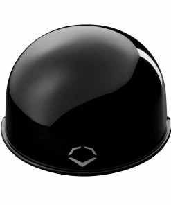 EvoShield Pro-SRZ Skull Cap (WB570860) -Bats Elegant Shop products wb5708601 blk 3