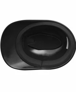 EvoShield Pro-SRZ Skull Cap (WB570860) -Bats Elegant Shop products wb5708601 blk 4