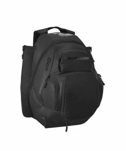 Demarini Voodoo OG Backpack (WB57117)