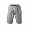 Evoshield Men’s Pro Team Clubhouse Shorts – Grey 2 Evoshield Men’s Pro Team Clubhouse Shorts – Grey -Bats Elegant Shop products wb6001702 1