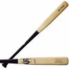MLB Prime Signature Series Ronald Acuna Jr. Game Model (WBL2436010) 2 MLB Prime Signature Series Ronald Acuna Jr. Game Model (WBL2436010) -Bats Elegant Shop products wbl2436010 ra13 1