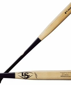 MLB Prime Signature Series Ronald Acuna Jr. Game Model (WBL2436010)