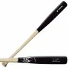MLB Prime Signature Series Eloy Jimenez Game Model (WBL2438010) -Bats Elegant Shop products wbl2438010 ej74 1