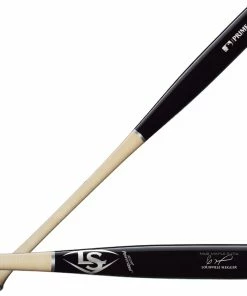 MLB Prime Signature Series Eloy Jimenez Game Model (WBL2438010)