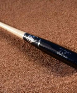 MLB Prime Signature Series Eloy Jimenez Game Model (WBL2438010) -Bats Elegant Shop products wbl2438010 ej74 4