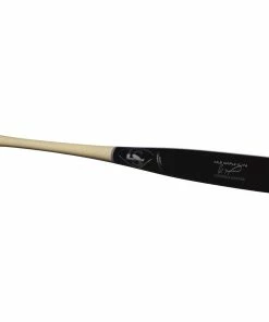 MLB Prime Signature Series Eloy Jimenez Game Model (WBL2438010) -Bats Elegant Shop products wbl2438010 ej74 6