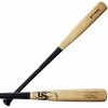 MLB Prime Signature Series Kyle Schwarber Game Model (WBL2439010) -Bats Elegant Shop products wbl2439010 ks12 1