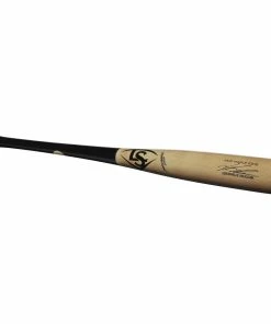 MLB Prime Signature Series Kyle Schwarber Game Model (WBL2439010) -Bats Elegant Shop products wbl2439010 ks12 6