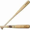 MLB Prime Signature Series Vladimir Guerrero Jr. Game Model (WBL2440010) 2 MLB Prime Signature Series Vladimir Guerrero Jr. Game Model (WBL2440010) -Bats Elegant Shop products wbl2440010 vg27 1