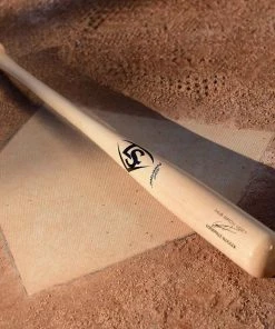 MLB Prime Signature Series Vladimir Guerrero Jr. Game Model (WBL2440010) -Bats Elegant Shop products wbl2440010 vg27 3