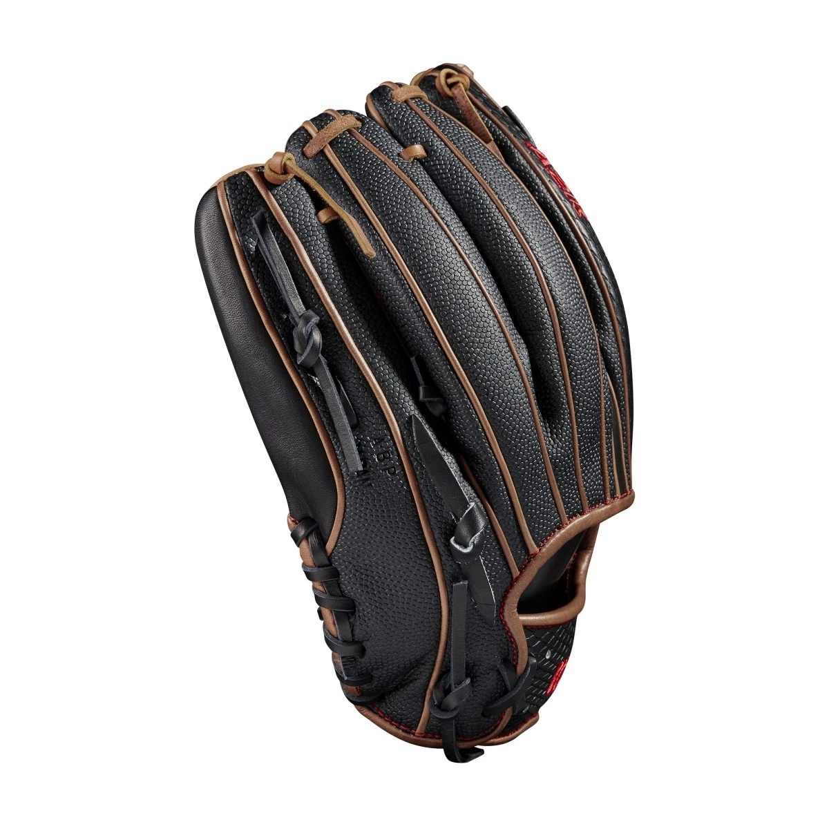 Wilson A2K D33SS 11.75″ Pitcher’s Glove 7 Wilson A2K D33SS 11.75″ Pitcher’s Glove - Image 5