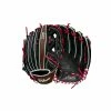Wilson A2K 1799SS 12.75″ Outfielder’s Glove 2 Wilson A2K 1799SS 12.75″ Outfielder’s Glove -Bats Elegant Shop products wbw100069 1799ss 1