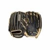 Wilson A2000 2021 B2SS 12″ Pitcher’s Glove -Bats Elegant Shop products wbw100100 1