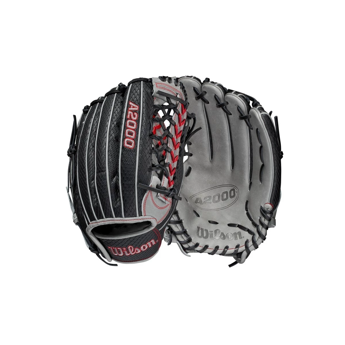 Wilson A2000 2021 PF92SS 12.25″ Pedroia Fit Outfield Glove 3 Wilson A2000 2021 PF92SS 12.25″ Pedroia Fit Outfield Glove