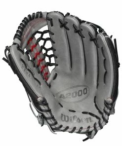 Wilson A2000 2021 PF92SS 12.25″ Pedroia Fit Outfield Glove 11 Wilson A2000 2021 PF92SS 12.25″ Pedroia Fit Outfield Glove -Bats Elegant Shop products wbw100110 3