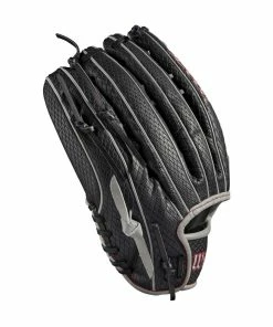 Wilson A2000 2021 PF92SS 12.25″ Pedroia Fit Outfield Glove 13 Wilson A2000 2021 PF92SS 12.25″ Pedroia Fit Outfield Glove -Bats Elegant Shop products wbw100110 5