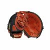 Wilson A2000 2021 SC1620SS 12.5″ First Base Mitt -Bats Elegant Shop products wbw100123 1