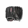 Wilson A2000 2021 SCOT7SS 12.75″ Outfield Glove -Bats Elegant Shop products wbw100156 1