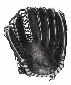 Wilson A2000 2021 SCOT7SS 12.75″ Outfield Glove 11 Wilson A2000 2021 SCOT7SS 12.75″ Outfield Glove -Bats Elegant Shop products wbw100156 3