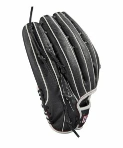 Wilson A2000 2021 SCOT7SS 12.75″ Outfield Glove 13 Wilson A2000 2021 SCOT7SS 12.75″ Outfield Glove -Bats Elegant Shop products wbw100156 5