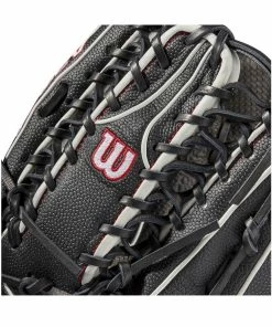 Wilson A2000 2021 SCOT7SS 12.75″ Outfield Glove 14 Wilson A2000 2021 SCOT7SS 12.75″ Outfield Glove -Bats Elegant Shop products wbw100156 6