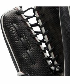 Wilson A2000 2021 SCOT7SS 12.75″ Outfield Glove 15 Wilson A2000 2021 SCOT7SS 12.75″ Outfield Glove -Bats Elegant Shop products wbw100156 7